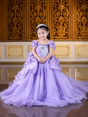 10 MAYO 2025 .- LAZARO PERALTA #7842 (RAFA) IMG_1965