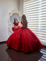 17 ENERO 2022  FLORENCIA RUBI #5579 _MG_0020