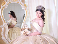 09 NOVIEMBRE 2024 CINTHIA MELINA FLORES #7458 (DAYANA) _MG_3746