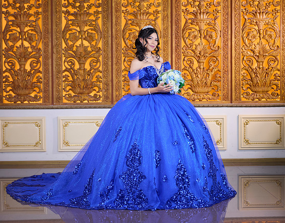 04 MARZO 2025 .- PATRICIA GONZALEZ #7675 (RAFA) IMG_5793