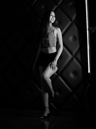 DEBAHNI_MG_0424