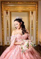 24 ABRIL #1075 MARIA DEL CARMEN ESQL8114