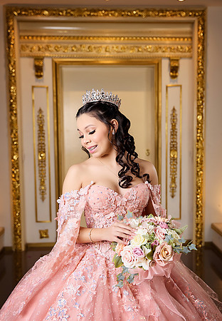 24 ABRIL #1075 MARIA DEL CARMEN ESQL8114