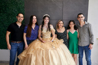 XV DENISSE_AADR0014