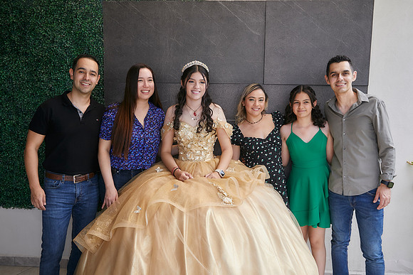 XV DENISSE_AADR0014