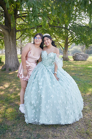 18 05 24 clauda marlen-AADR0052