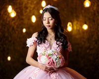 8X10 #7406 ANDREA ROSAS ESQL8630