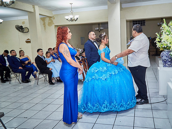 _MG_2111# 7187- BLANCA NELLY PADRON(22-06-24)(XV)(MIG