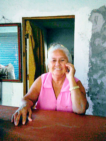 04 OCTUBRE 2024 WhatsApp Image 2024-11-04 at 12.47.40 PM