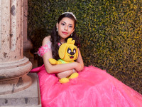 23 JULIO 2024 .- LETICIA MARTINEZ #7402 (BENJI)_MG_5498