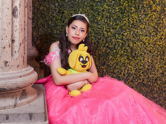 23 JULIO 2024 .- LETICIA MARTINEZ #7402 (BENJI)_MG_5498