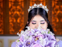 #7846 KARMEN CEDANO _MG_1051