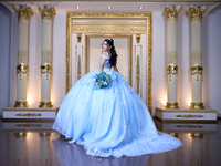 #7570 HILDA ZAVALA XV (BENJI)_MG_0072