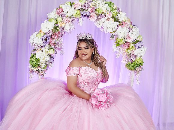 24 AGOSTO #7074 ALEXANDRA YAMILETH ESCOBEDO MOLINA_ESQL6827