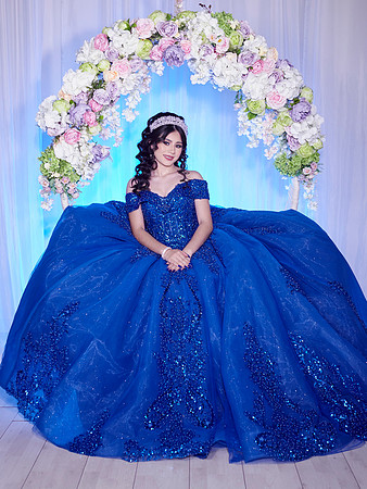 IDALIA ELIZABETH #7343 (DAYANA) _MG_0598
