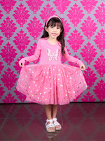 05 FEBRERO 2025 .- FLOR CASTRO (RAFA)IMG_1563