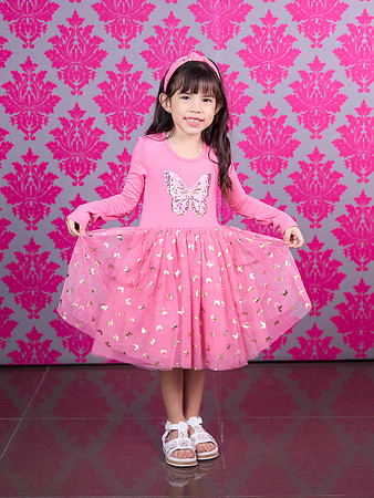 05 FEBRERO 2025 .- FLOR CASTRO (RAFA)IMG_1563
