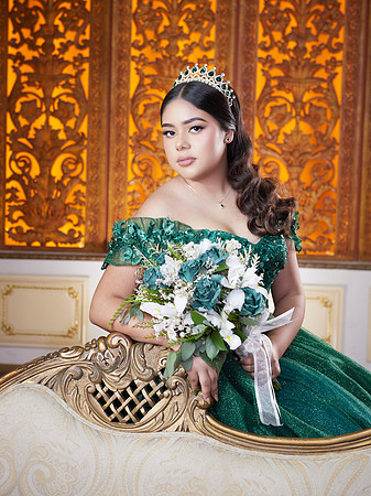 #7517 PERLA ARACELY _MG_8287
