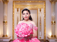 23 JULIO 2024 .- LETICIA MARTINEZ #7402 (BENJI)_MG_5424
