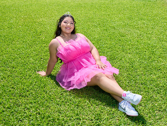 24 JULIO 2025 .- DANIELA DAMARIS RAMIREZ #7786 (RAFA)_RDM2973