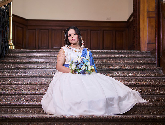 07 ABRIL 2025 .- ROCIO GUADALUPE #1074 (RAFA)IMG_9518