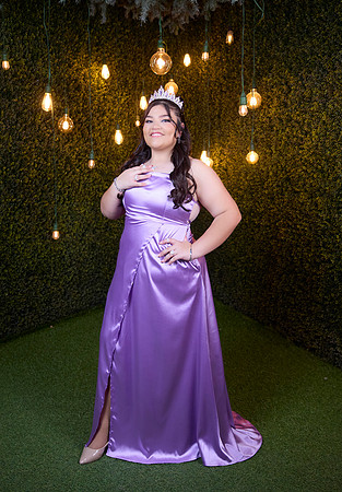 26 DICIEMBRE 2024 .- KARLA ROCIO #7262 (RAFA) IMG_6464