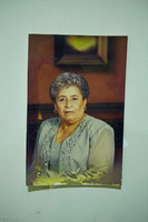 19 AGOSTO 2023 MARIA DEL CARMEN GTZ # (RAFA) _MG_7126