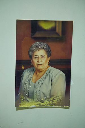 19 AGOSTO 2023 MARIA DEL CARMEN GTZ # (RAFA) _MG_7126