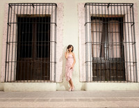 13 MAYO #693 ARACELY LANDA 2 ESQL9465