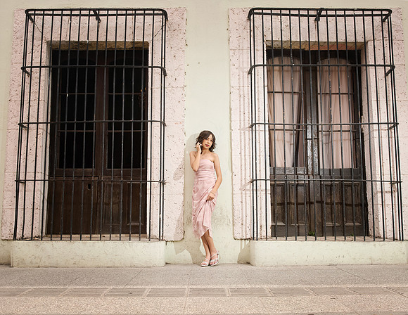 13 MAYO #693 ARACELY LANDA 2 ESQL9465