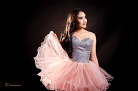 01 MARZO 2019 ESTEPHANY LIZETH 3578_MG_7783
