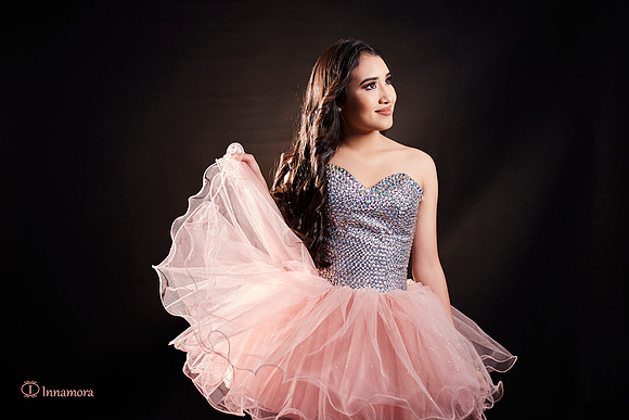 01 MARZO 2019 ESTEPHANY LIZETH 3578_MG_7783