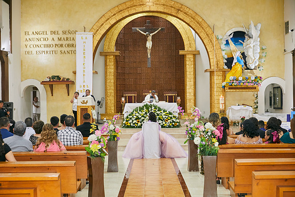 06 ABRIL #942 LILIANA GARCIAAADR0060