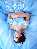 #7045 ANELICA ALVARADO (DAYANA) _MG_6858