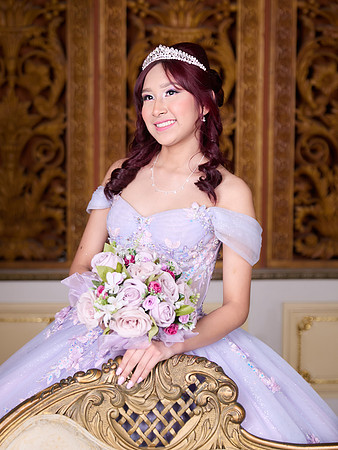14 ABRIL 25-#7818 MONICA REYNA AADR6486