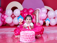 6X8 #7883 SONIA GPE OTERO _MG_1890