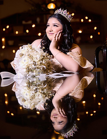16 ABRIL #2781 ELSY LESLY REYES ESQL9767