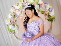10 FEBRERO #7619 JESSICA SANDOVAL ESQL9723