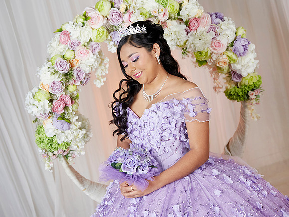 10 FEBRERO #7619 JESSICA SANDOVAL ESQL9723