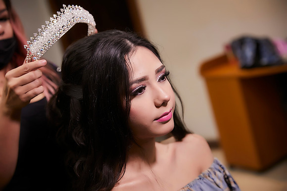 28 NOV 2020-NATY_29A8584