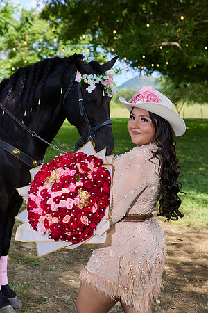 22 JULIO 2025 .- DANIELA DAMARIS RAMIREZ #7786 (RAFA) _RDM2284