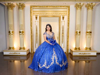 19 ABRIL #696 XIMENA ARACELI RDZ ESQL9946