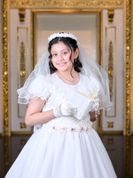 #7929 LUCILA RDZ AADR6774