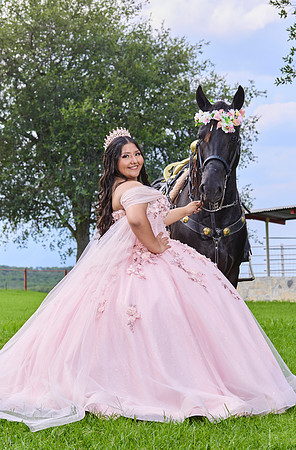 22 JULIO 2025 .- DANIELA DAMARIS RAMIREZ #7786 (RAFA) _RDM2372
