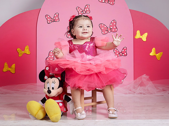 18 ENERO #7702 ANAIS VELAESQL8316