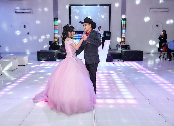 XV ANAIS_29A5800