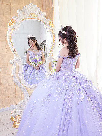 17 AGOSTO 2024 #7223 KARINA MARTINEZ (XV DAYANA)_MG_7924