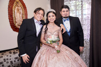 6637 GLORIA LAURA ALFARO-AADR0491