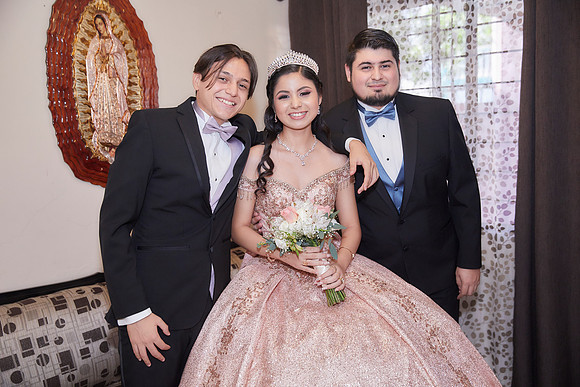 6637 GLORIA LAURA ALFARO-AADR0491