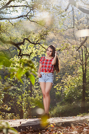 01 MARZO 2019 ESTEPHANY LIZETH 3578_MG_8025